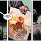 Image for article titled American Alien Is The Best Superman Story In Ages